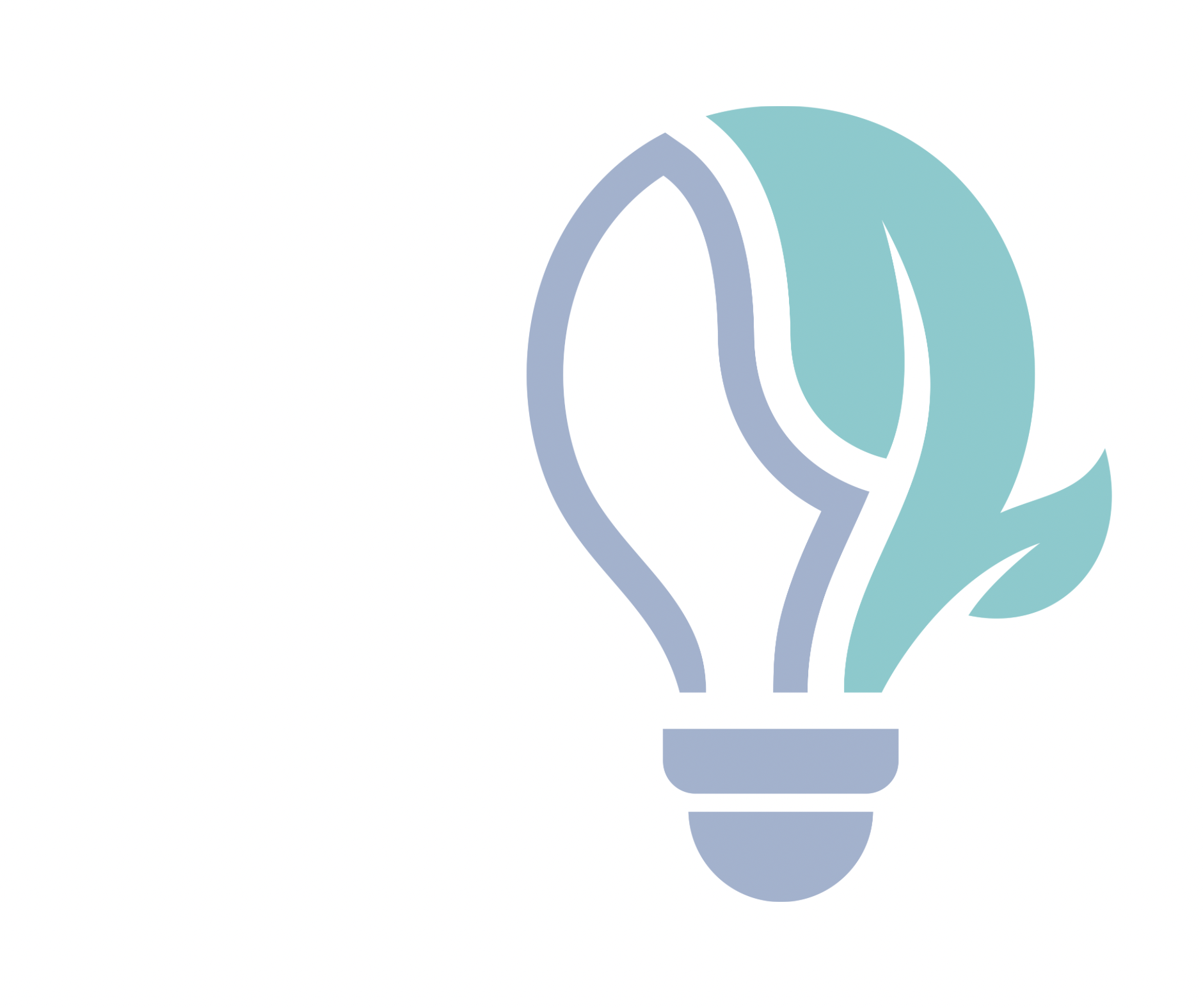 2024  Energy Summit & Expo