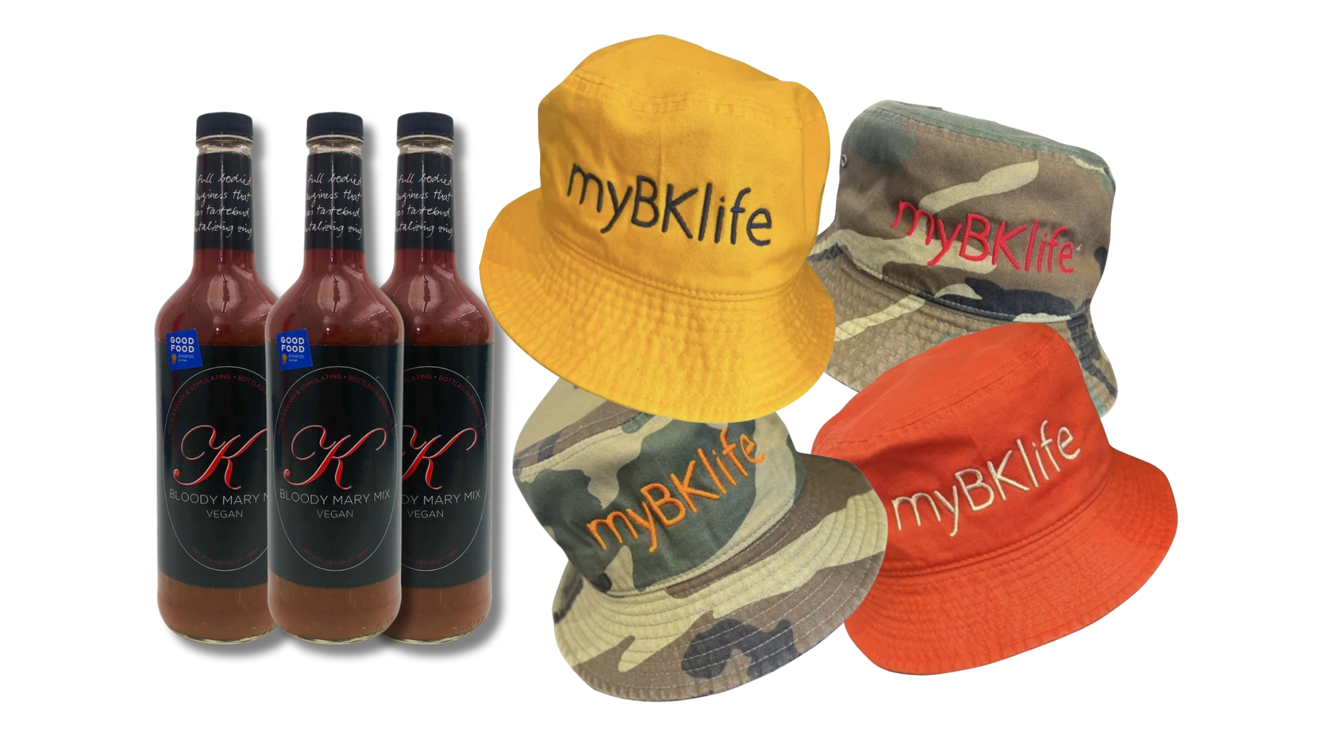 Brooklyn Made Store | August Maker Celebration @ Industry City