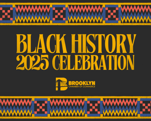 Black History Month Celebration 2025