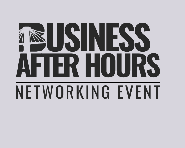 Business After Hours: I AM caribBEING