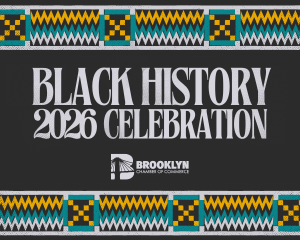 Black History Month Celebration 2026