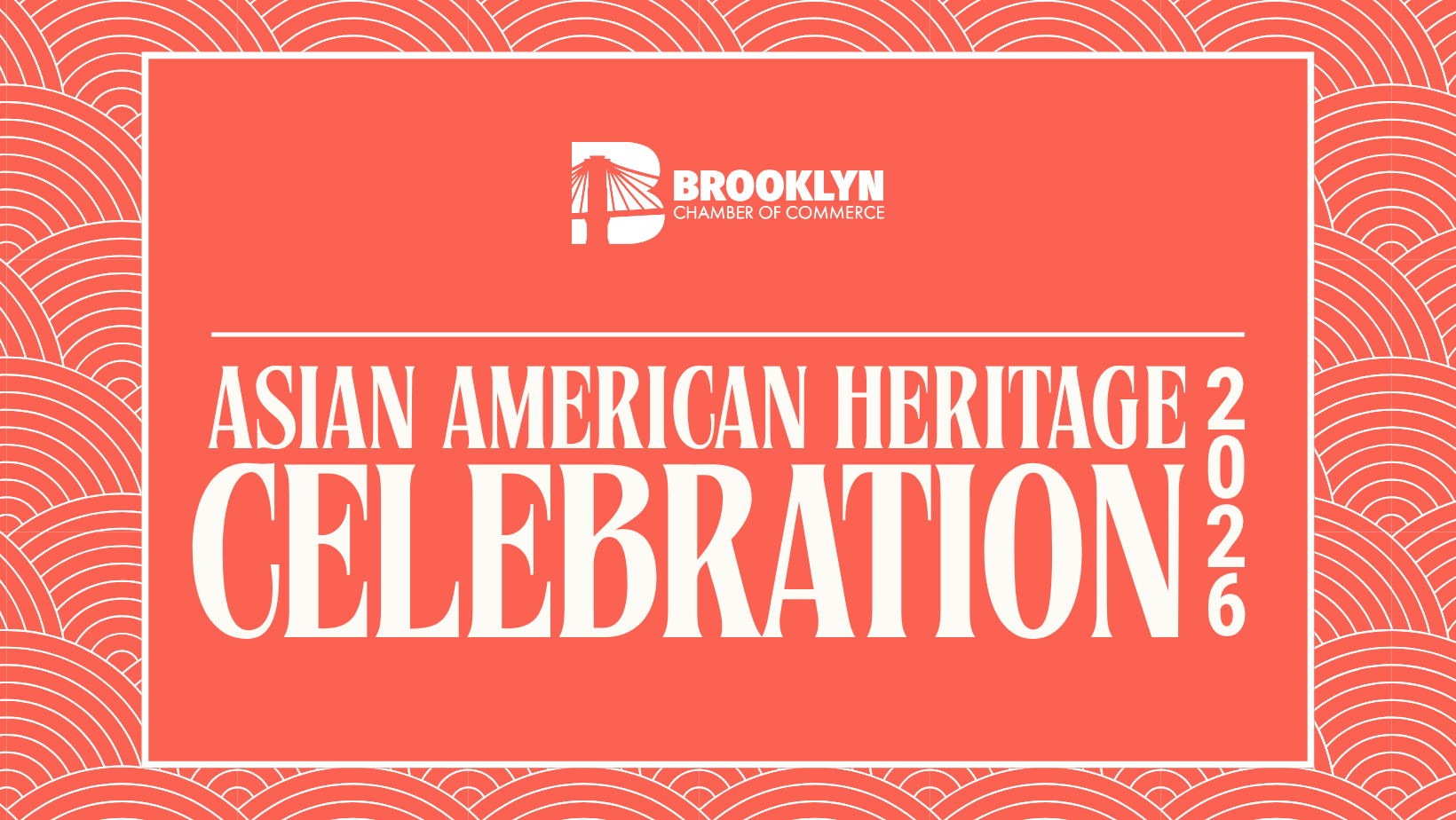 2026 Asian Heritage Celebration