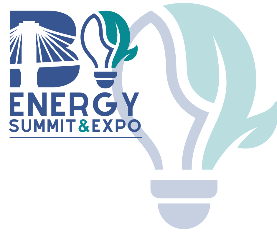 2026  Energy Summit & Expo