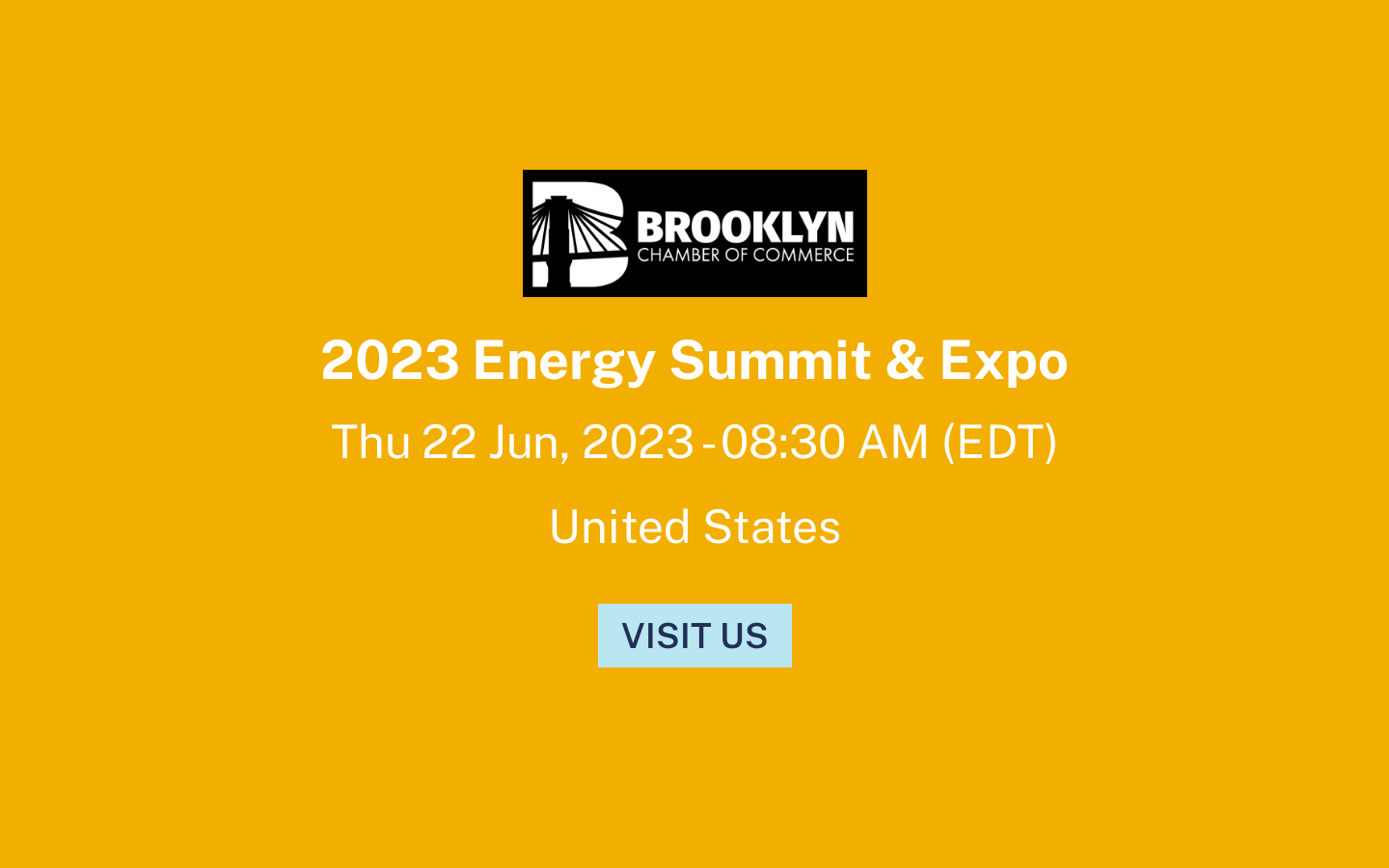 2023-energy-summit-expo